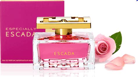 escada uk official website.